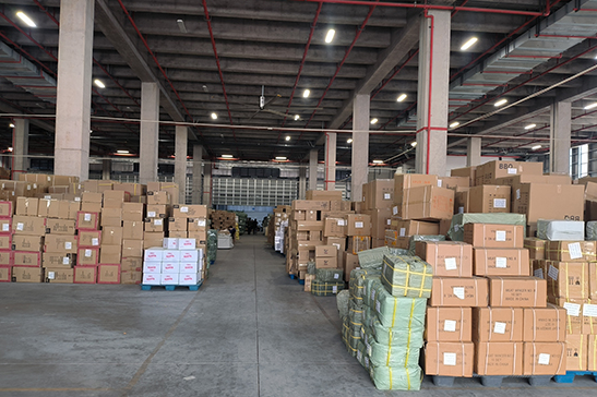 yiwu logistics agent.png